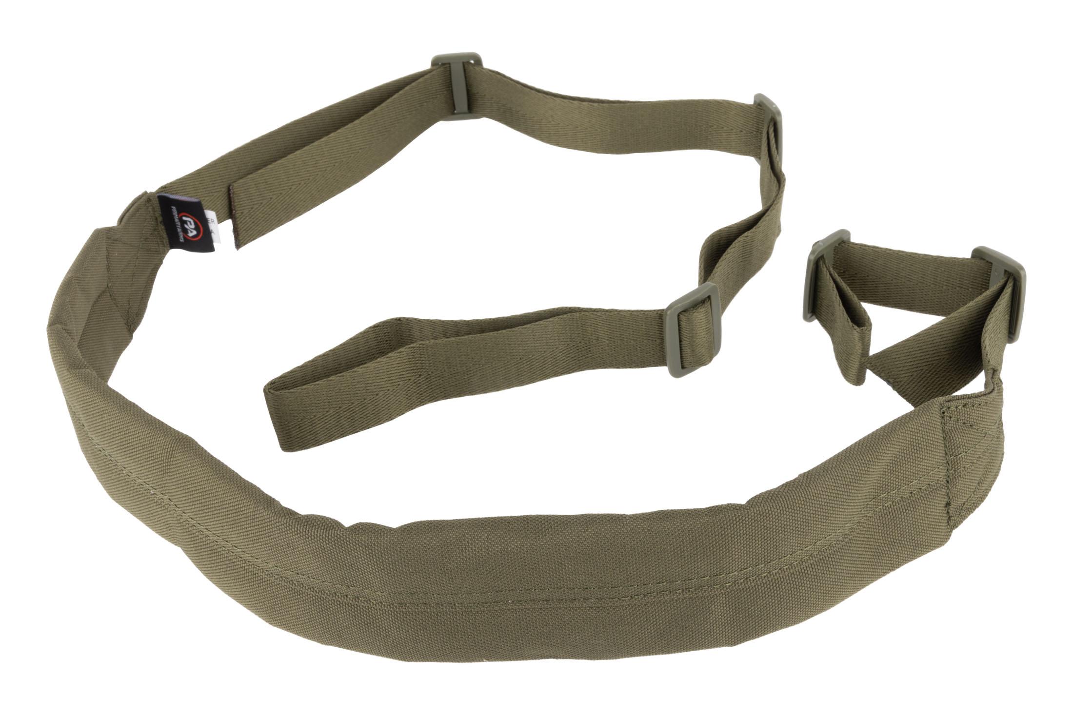 2 Point Slings For Sale | Primary Arms